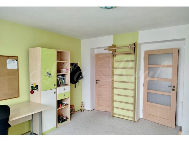 Obrázek k zakázce č.: 726231