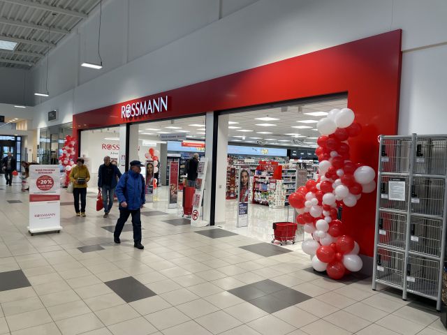 Obrázek k zakázce č.: 726241