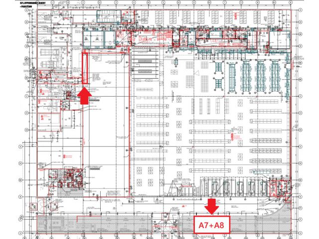 Obrázek k zakázce č.: 726241