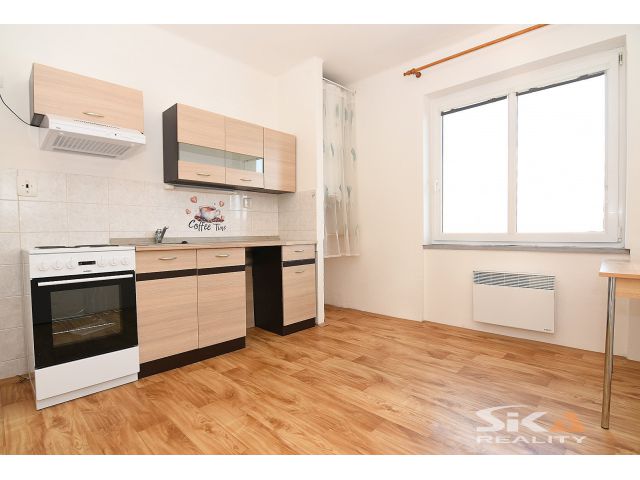 Obrázek k zakázce č.: 726251