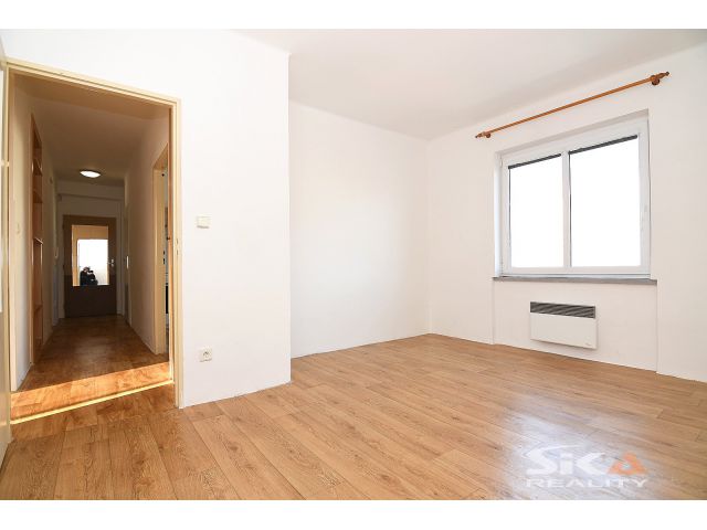 Obrázek k zakázce č.: 726251