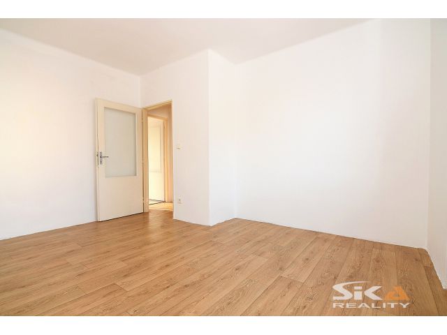 Obrázek k zakázce č.: 726251