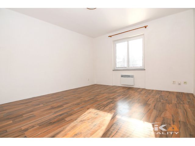 Obrázek k zakázce č.: 726251