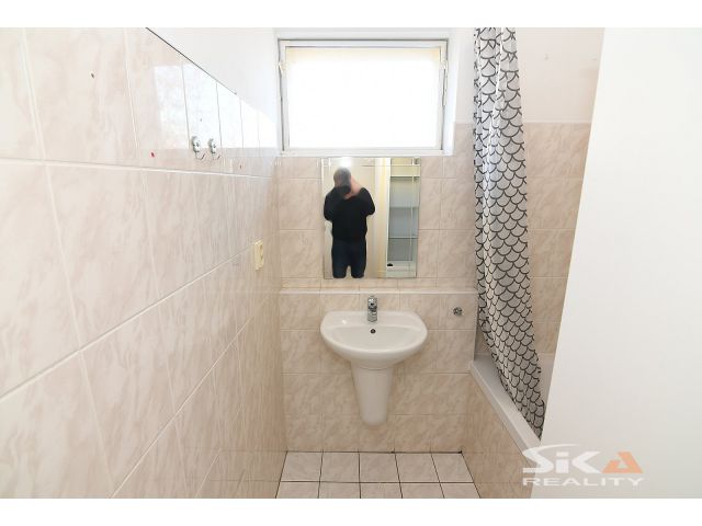 Obrázek k zakázce č.: 726251