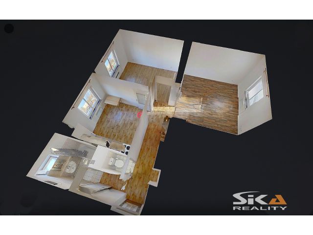 Obrázek k zakázce č.: 726251