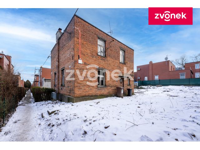 Obrázek k zakázce č.: 724991