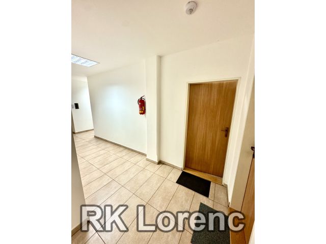 Obrázek k zakázce č.: 726291