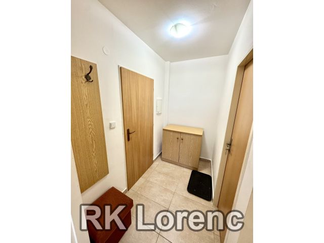 Obrázek k zakázce č.: 726291