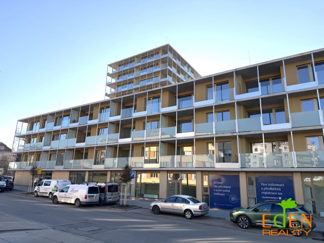 Obrázek k zakázce č.: 726321