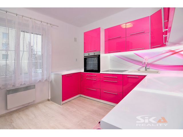 Obrázek k zakázce č.: 726361