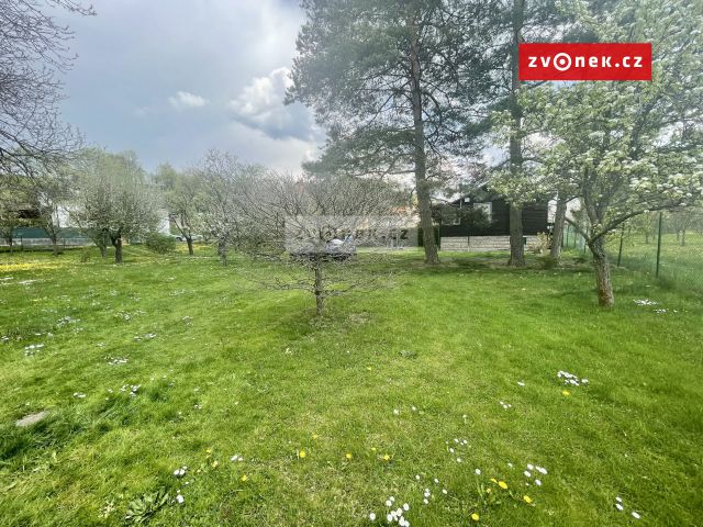 Obrázek k zakázce č.: 638001