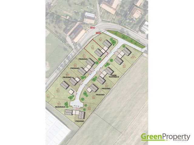 Obrázek k zakázce č.: 698776