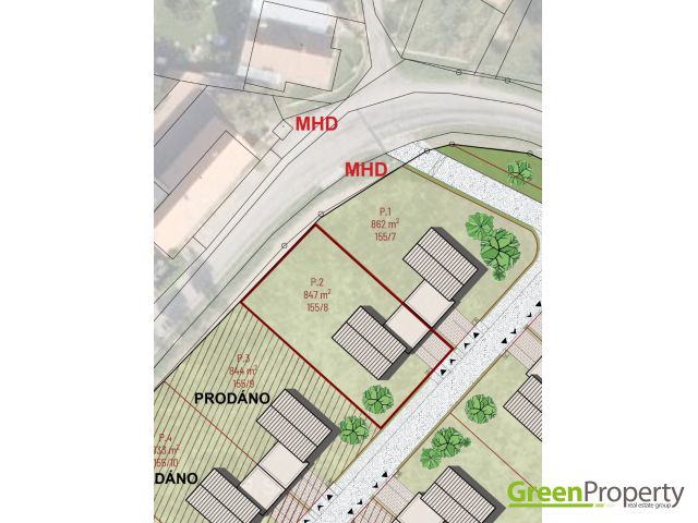 Obrázek k zakázce č.: 698776