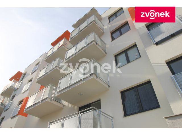 Obrázek k zakázce č.: 618293