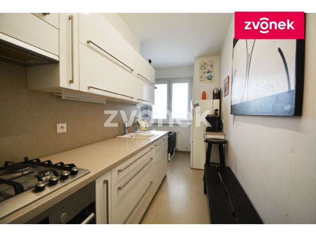 Obrázek k zakázce č.: 637931