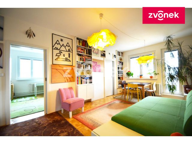 Obrázek k zakázce č.: 637931