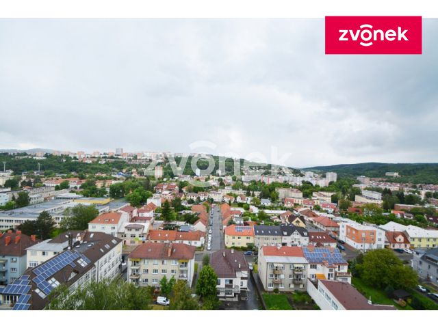 Obrázek k zakázce č.: 637931