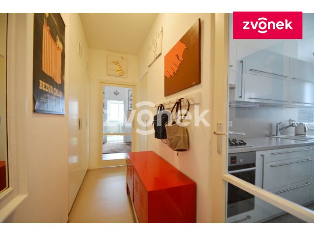 Obrázek k zakázce č.: 637931