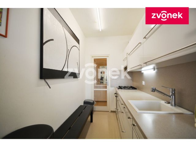 Obrázek k zakázce č.: 637931