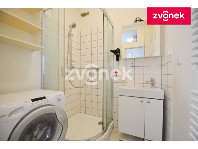 Obrázek k zakázce č.: 637931