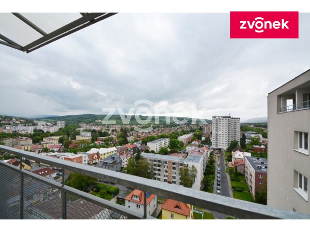 Obrázek k zakázce č.: 637931