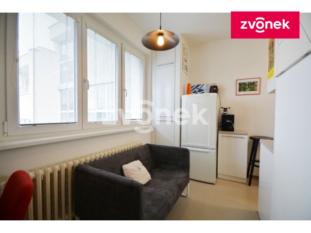 Obrázek k zakázce č.: 637931