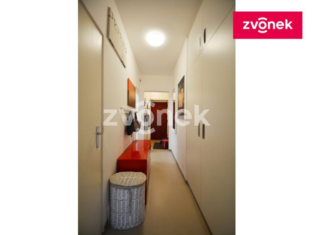 Obrázek k zakázce č.: 637931