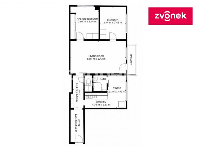 Obrázek k zakázce č.: 637931