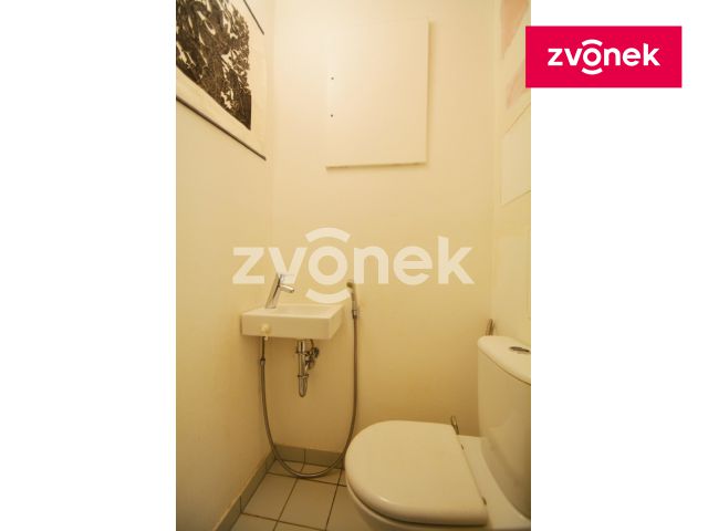 Obrázek k zakázce č.: 637931