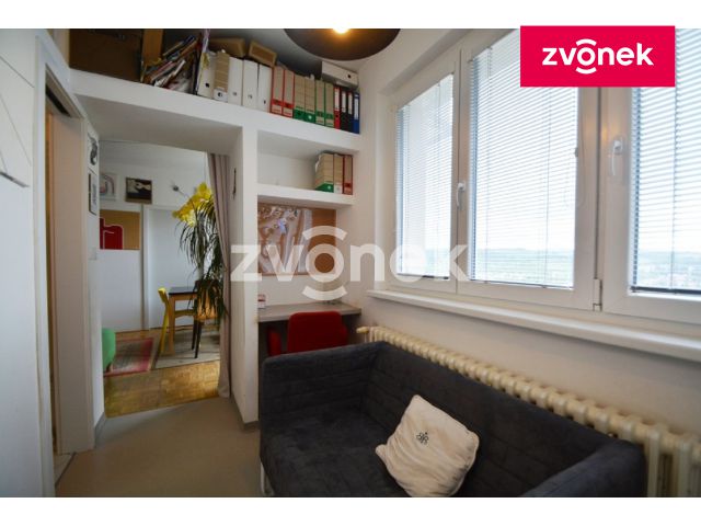 Obrázek k zakázce č.: 637931