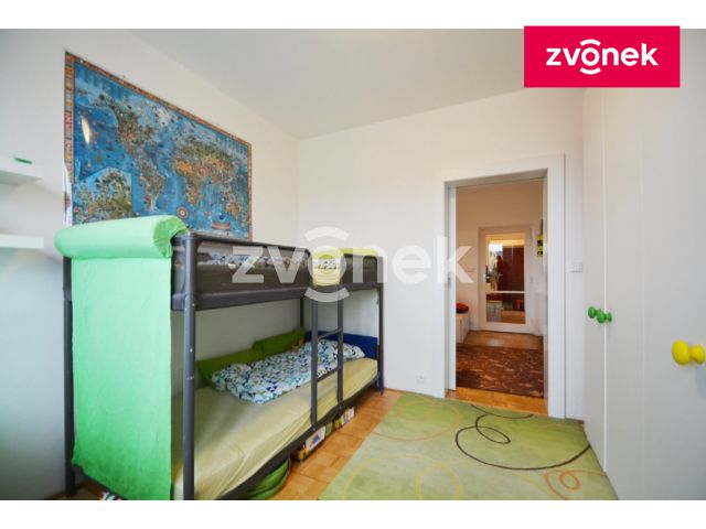 Obrázek k zakázce č.: 637931