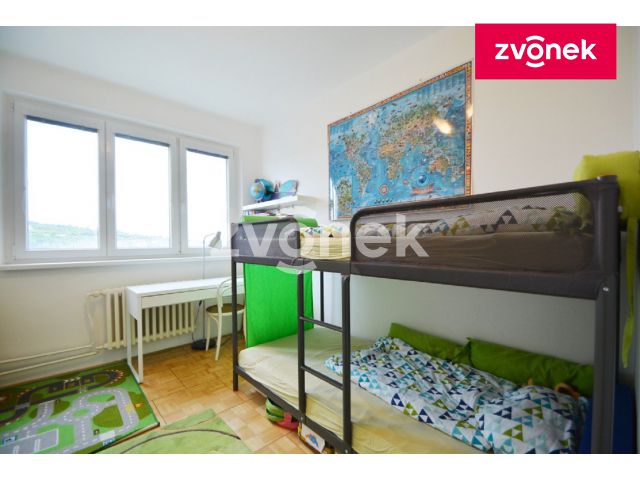 Obrázek k zakázce č.: 637931