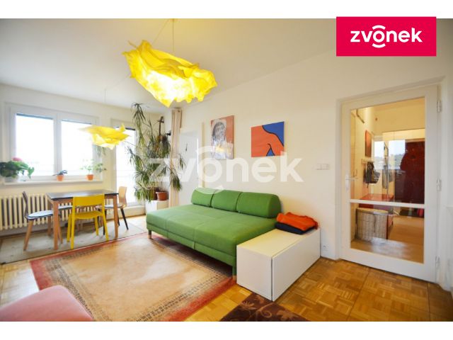 Obrázek k zakázce č.: 637931