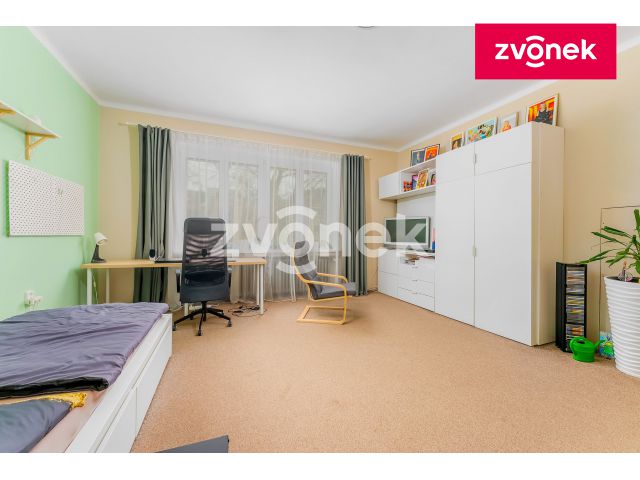 Obrázek k zakázce č.: 726631