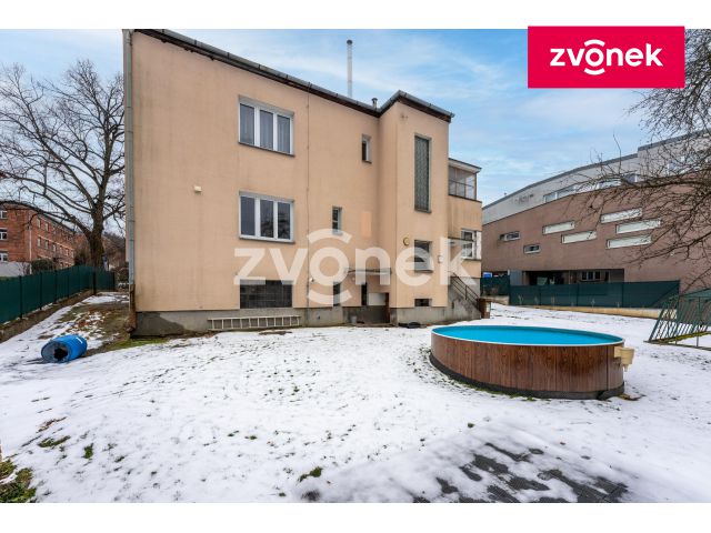 Obrázek k zakázce č.: 726631