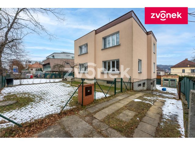 Obrázek k zakázce č.: 726631