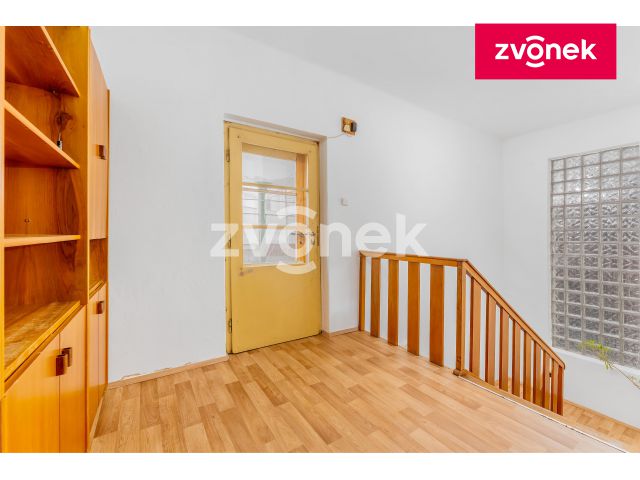 Obrázek k zakázce č.: 726631