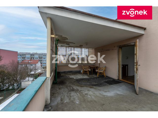 Obrázek k zakázce č.: 726631