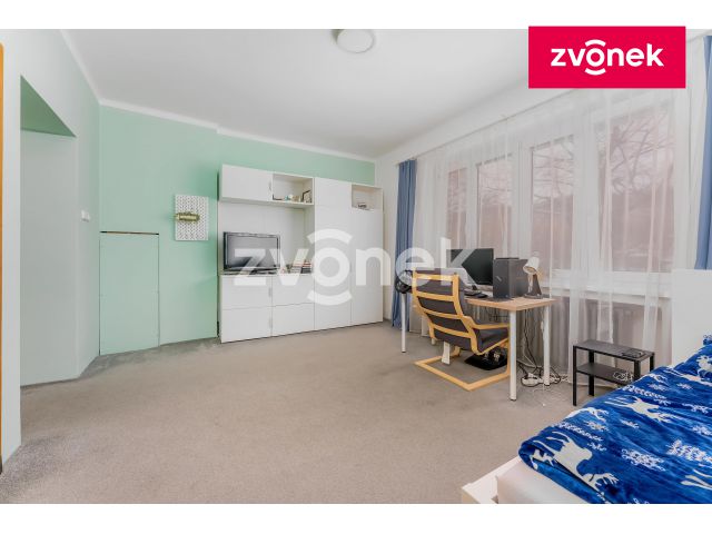 Obrázek k zakázce č.: 726631