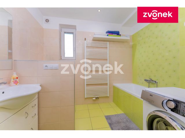 Obrázek k zakázce č.: 726631