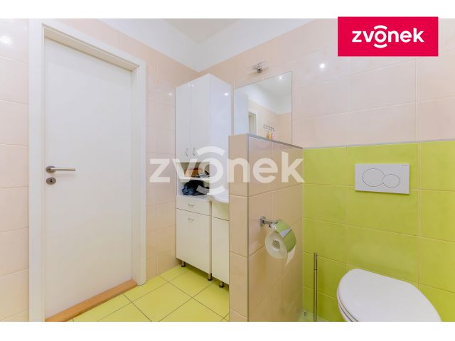 Obrázek k zakázce č.: 726631