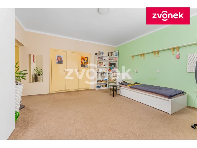 Obrázek k zakázce č.: 726631