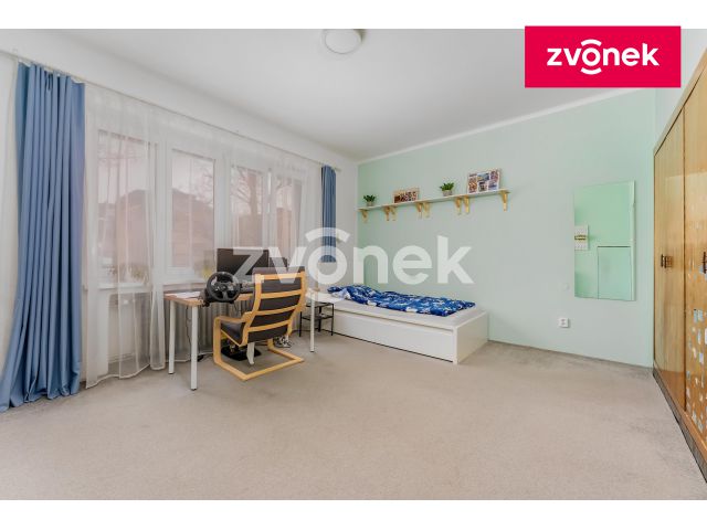 Obrázek k zakázce č.: 726631