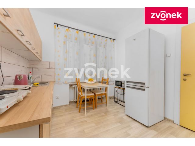 Obrázek k zakázce č.: 726631