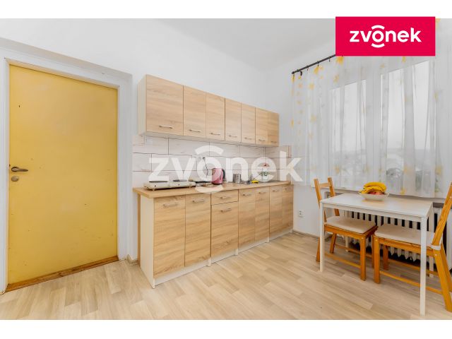 Obrázek k zakázce č.: 726631