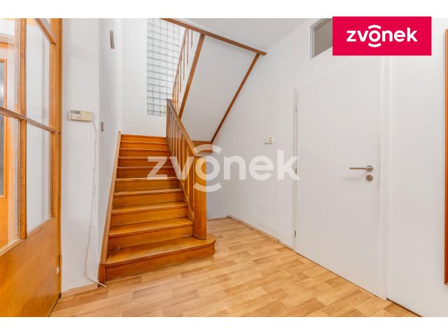 Obrázek k zakázce č.: 726631