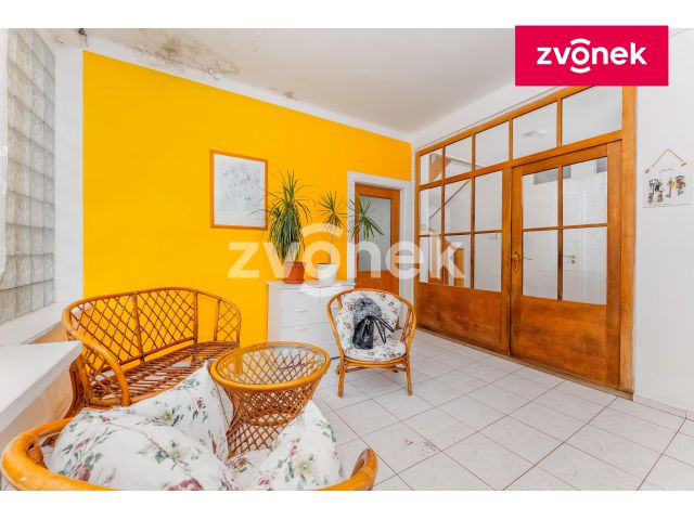 Obrázek k zakázce č.: 726631