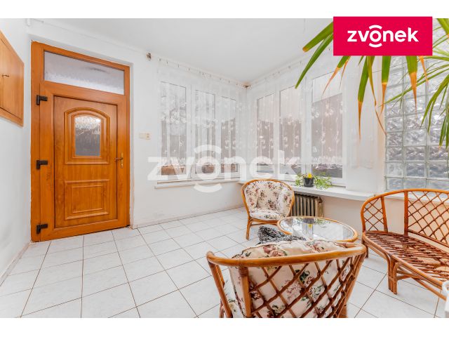 Obrázek k zakázce č.: 726631