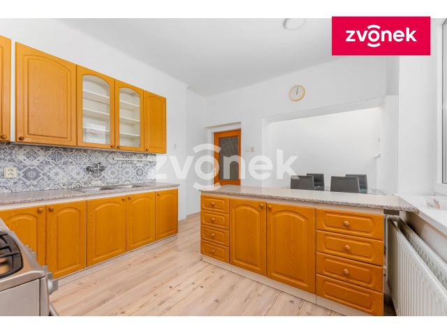 Obrázek k zakázce č.: 726631