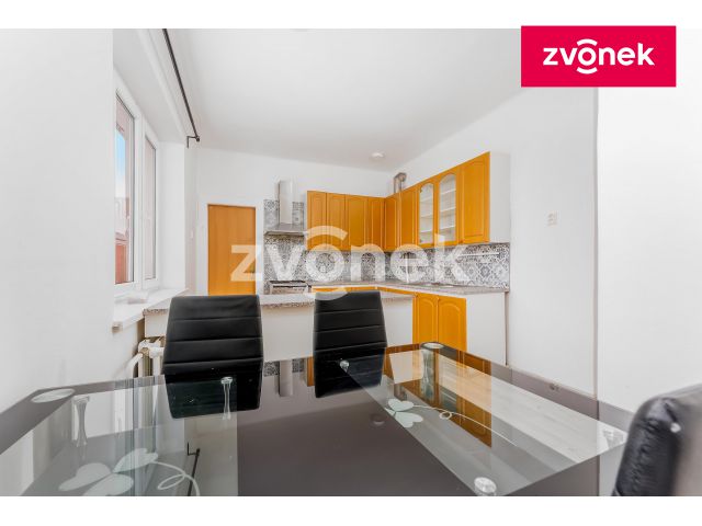 Obrázek k zakázce č.: 726631